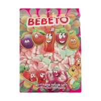  قلب ببتو - 1000 گرم635ea79e020f391330